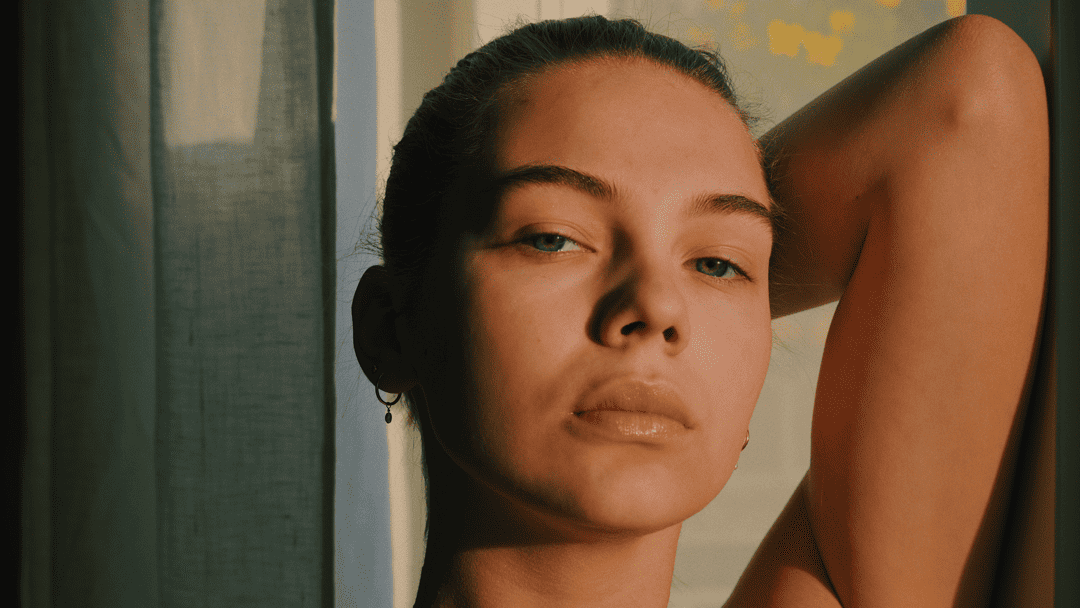 Zellschutz – Was es ist und warum unsere Gesundheit davon abhängt