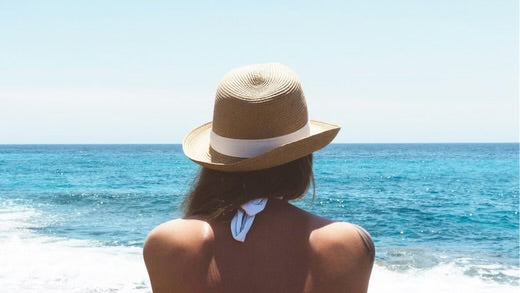 Die Sommersonne: Gesundheitsgefahr oder Wohltat für den Körper?