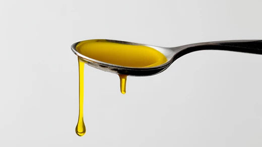 Omega-3 und Omega-6: Ein Schlüssel zu Wohlbefinden und Vitalität