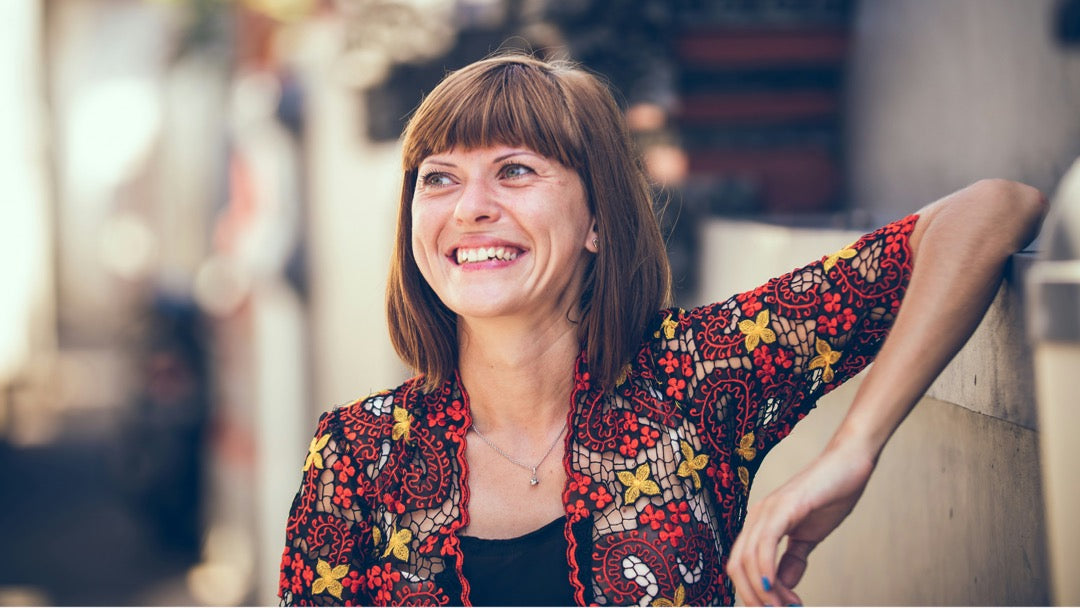 Kollagenabbau bremsen: So bleiben Haut und Gelenke länger jung