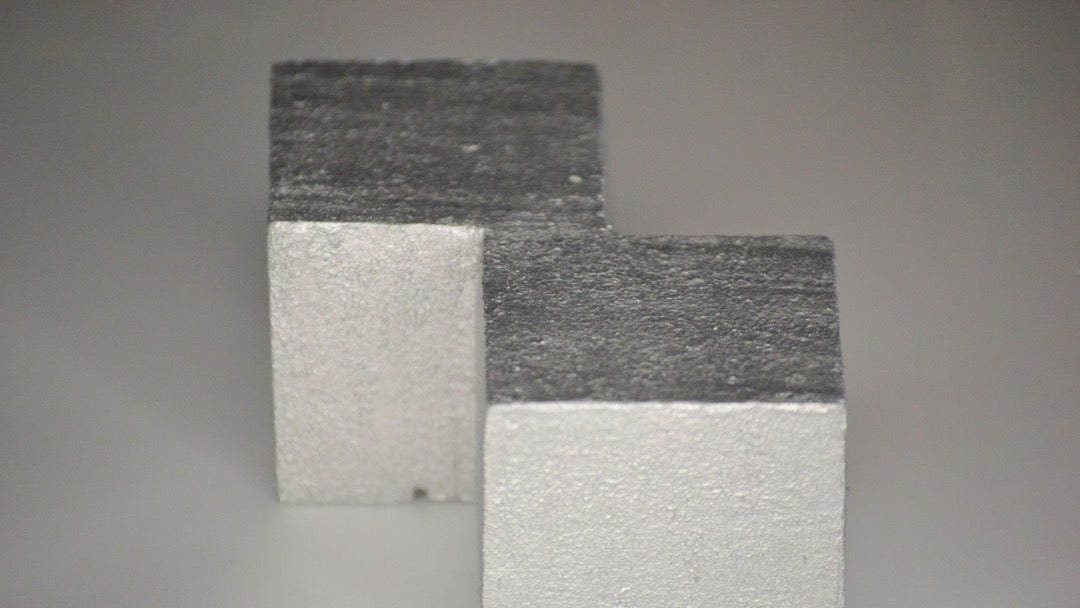 Zink – Mehr als nur ein Spurenelement für ein starkes Immunsystem