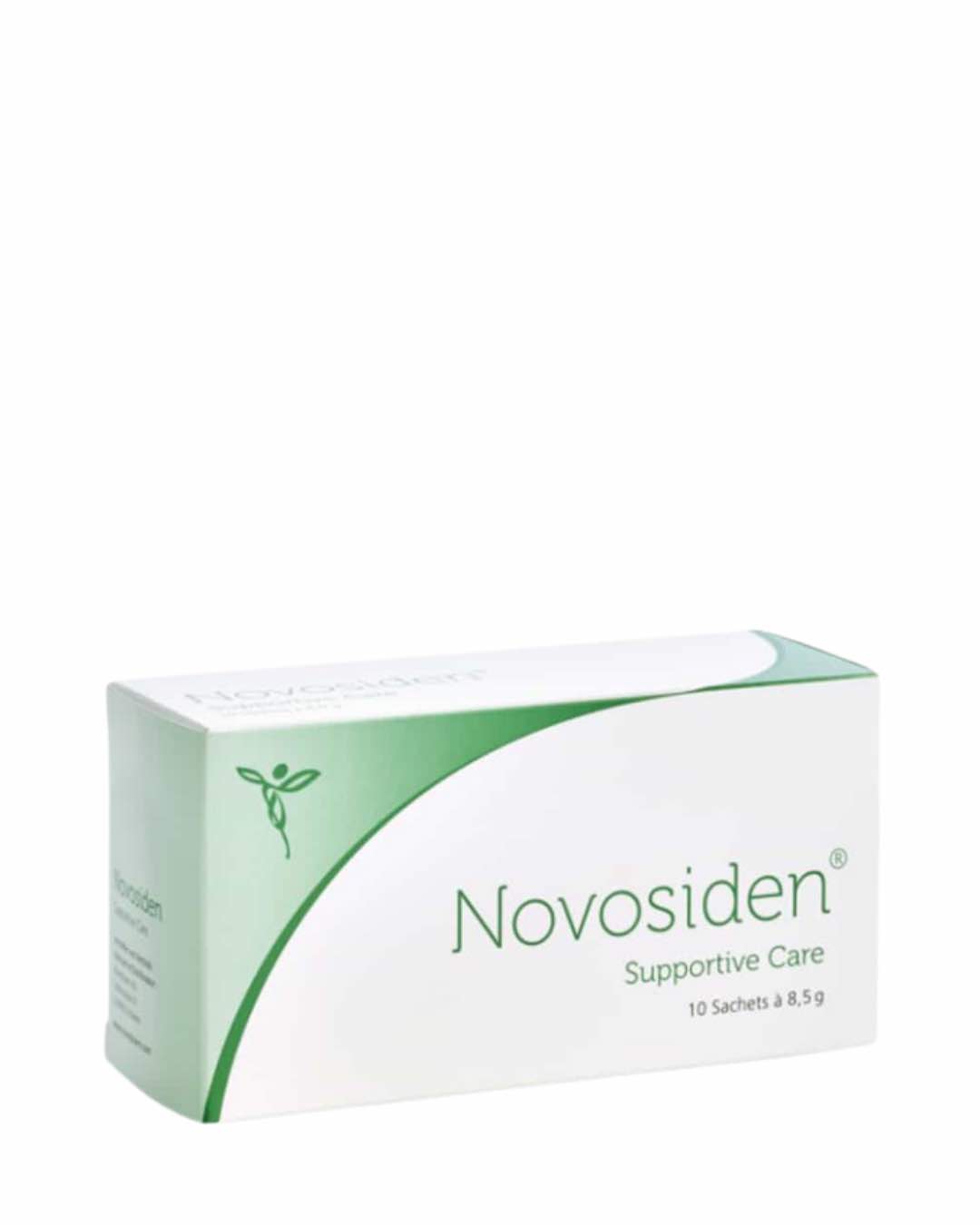 NOVELPHARM Novosiden