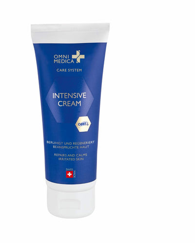 Intensive Cream, 100 ml